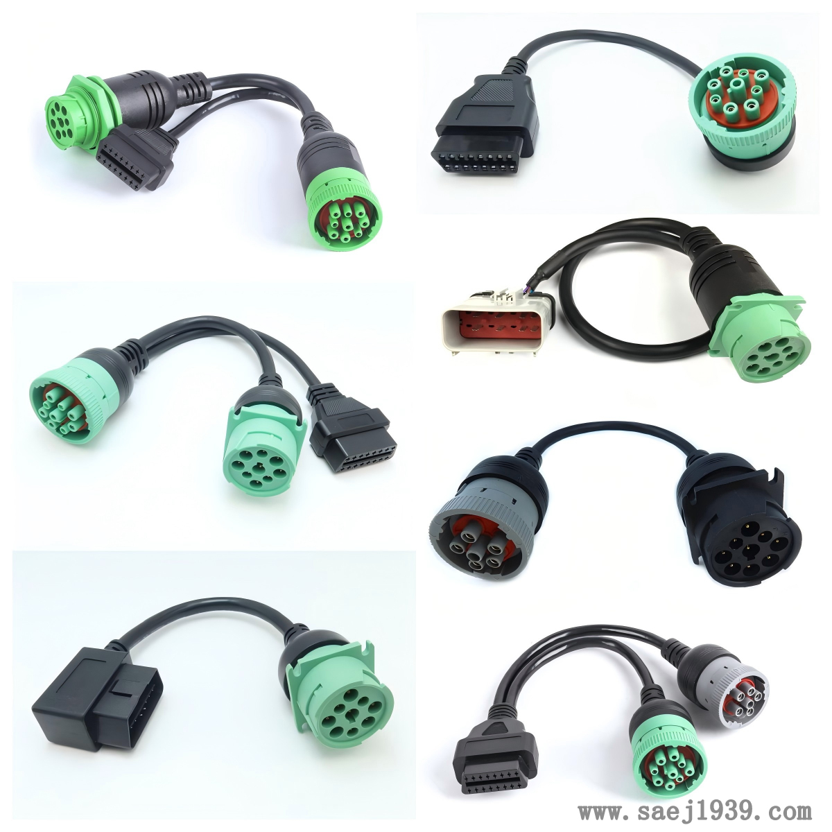 1744384224672331.jpg www.saej1939.com.jpg